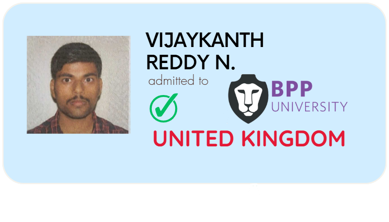 Best Overseas Education Consultants for UK in Hyderabad - England English Overseas Education Consultants