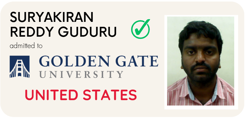 Best Overseas Education Consultants for USA in Hyderabad - England English Overseas Education Consultants
