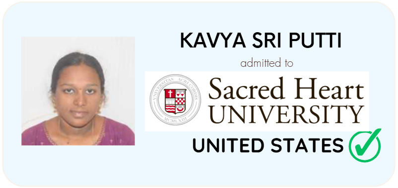 Best Study Abroad Consultants for USA in Hyderabad - England English Overseas Education Consultants.png