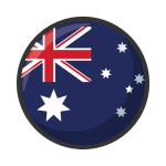 Best Overseas Education Consulatncy for Australia in Hyderabad - England English.