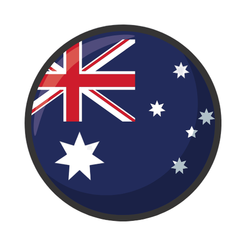 Best Overseas Education Consulatncy for Australia in Hyderabad - England English.