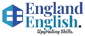 England English