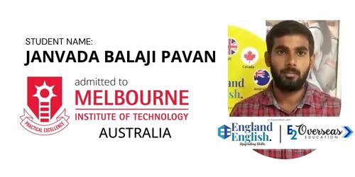 Study in Australia - Best Study Abroad Consultancy in Hyderabad