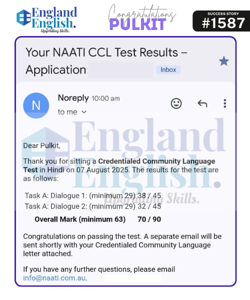 Best NAATI Telugu Coaching In India (4)
